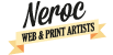 Nerocweb - Web & Print Artists